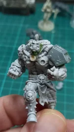 Goliath Zerker_1.webp