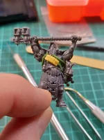 Pit Fighter_Hired_Gun.webp