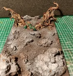 IMG_20251014_214759.webp