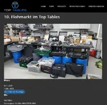 TT Flohmarkt Köln.webp