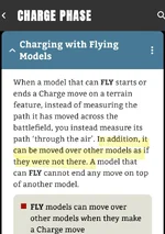 Screenshot_20251024_115022_WH 40K.webp