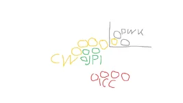 Vorher.webp
