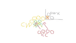 Nachher.webp
