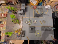 2025-10-19_Runde 1-1.webp
