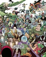sinister69.webp sinister69.webp