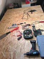 IMG_20251104_154702.webp