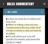 Screenshot_20251105_200744_WH 40K.webp