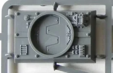 Bastion Luke.webp