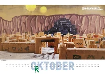 GW-FANWORLD-Kalender2026-einseitig11.webp