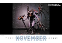 GW-FANWORLD-Kalender2026-einseitig14.webp