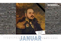 GW-FANWORLD-Kalender2026-einseitig2.webp