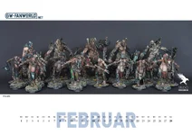GW-FANWORLD-Kalender2026-einseitig3.webp