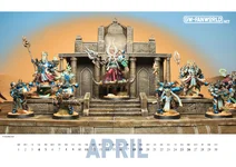 GW-FANWORLD-Kalender2026-einseitig5.webp