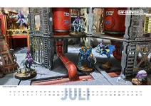 GW-FANWORLD-Kalender2026-einseitig8.webp