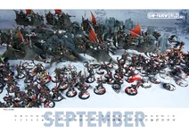 GW-FANWORLD-Kalender2026-einseitig10.webp