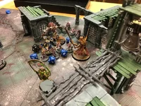 Screenshot 2025-11-19 at 18-40-11 • Discord #bilder-eurer-letzten-schlacht Warhammer Salzburg...webp