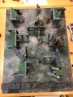 Screenshot 2025-11-19 at 18-40-26 • Discord #bilder-eurer-letzten-schlacht Warhammer Salzburg...webp