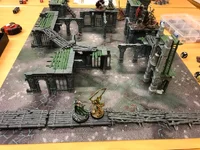 Screenshot 2025-11-19 at 18-40-30 • Discord #bilder-eurer-letzten-schlacht Warhammer Salzburg...webp