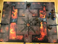 Screenshot 2025-11-19 at 18-40-33 • Discord #bilder-eurer-letzten-schlacht Warhammer Salzburg...webp