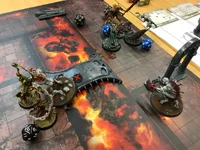 Screenshot 2025-11-19 at 18-40-37 • Discord #bilder-eurer-letzten-schlacht Warhammer Salzburg...webp