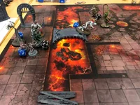 Screenshot 2025-11-19 at 18-40-40 • Discord #bilder-eurer-letzten-schlacht Warhammer Salzburg...webp