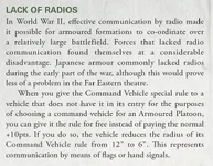 Lack-of-Radios.webp
