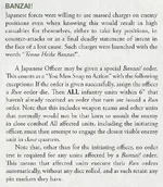Banzai-1.webp
