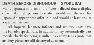 Death-Before-Dishonour.webp