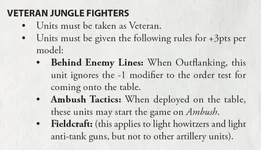 Veteren-Juingle-Fighters-768x443.webp