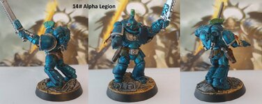 14# Alpha Legion.jpg