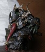 IMG_20210112_183324120~2[1].jpg