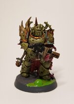 20201222_170640.jpg