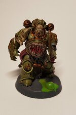 20201222_170755.jpg
