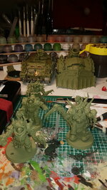IMG-20210112-WA0022.jpeg