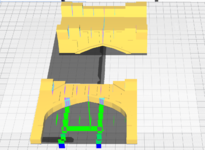 2021_01_13_Weg der Erleuchtung_Brücke_Vergleich 3D files.PNG