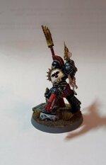 Indomitus-Chaplain-3.jpg