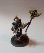 Indomitus-Chaplain-5.jpg
