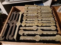 gebaeude modular 2.jpg