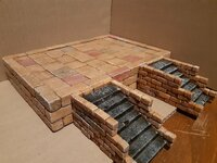 gebaeude modular 3.jpg