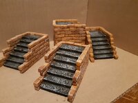 gebaeude modular 4.jpg
