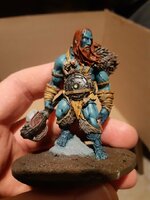 Overlord Frostriese.jpg