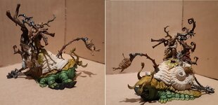 Overlord nurgleschnecke.jpg