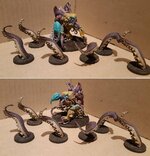 Overlord shoggoth.jpg
