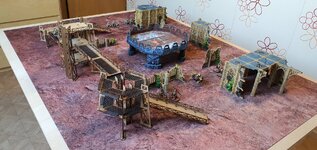 20201219_105308.jpg