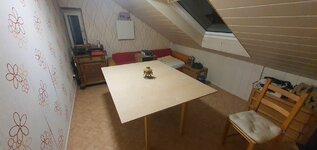 20201214_193350.jpg