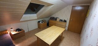 20201212_192537.jpg