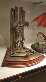 D06C1208-D425-4C6E-A660-BB527066EA82.jpeg