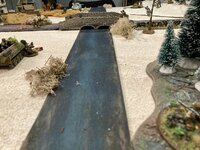 403C9223-22E4-45C5-84D0-61128D056248.jpeg