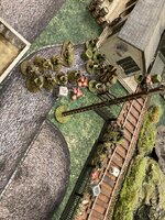 C78FF1DC-43E6-43C2-A68C-B435A23A35FE.jpeg