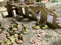 D9515153-42A0-4983-A339-DE5A9F01E67E.jpeg